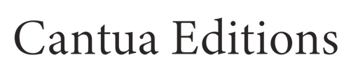 Cantua Editions